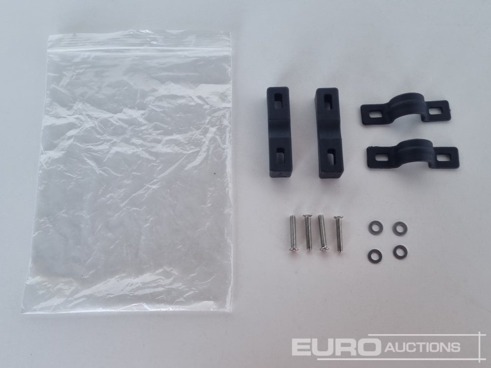 Equipo de taller Unused Boss FLSP-27-061: foto 30 Equipo de taller Unused Boss FLSP-27-061: foto 30