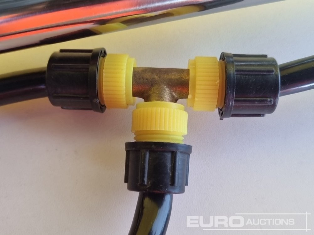 Equipo de taller Unused Boss FLSP-27-061: foto 24 Equipo de taller Unused Boss FLSP-27-061: foto 24