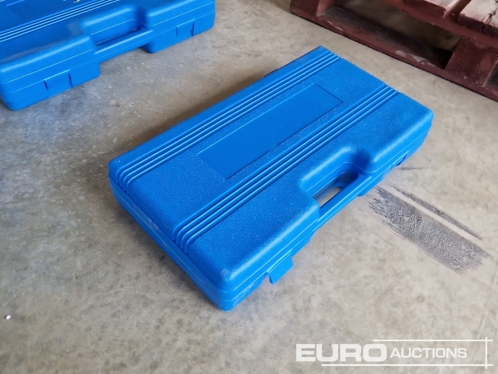 Unused GL GL-26PCS - Equipo de construcción: foto 2 Unused GL GL-26PCS - Equipo de construcción: foto 2