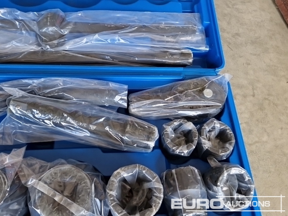 Unused GL GL-26PCS - Equipo de construcción: foto 5 Unused GL GL-26PCS - Equipo de construcción: foto 5