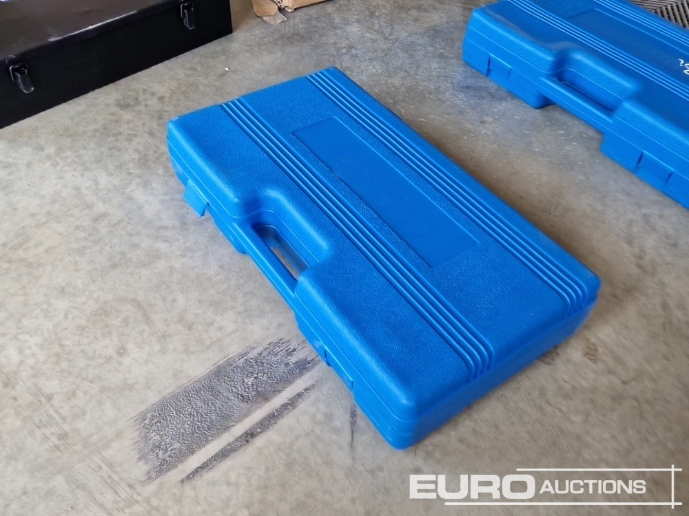 Unused GL GL-26PCS - Equipo de construcción: foto 4 Unused GL GL-26PCS - Equipo de construcción: foto 4