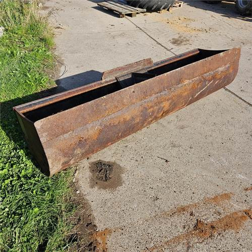 ABC 230 cm - Cazo: foto 1 ABC 230 cm - Cazo: foto 1