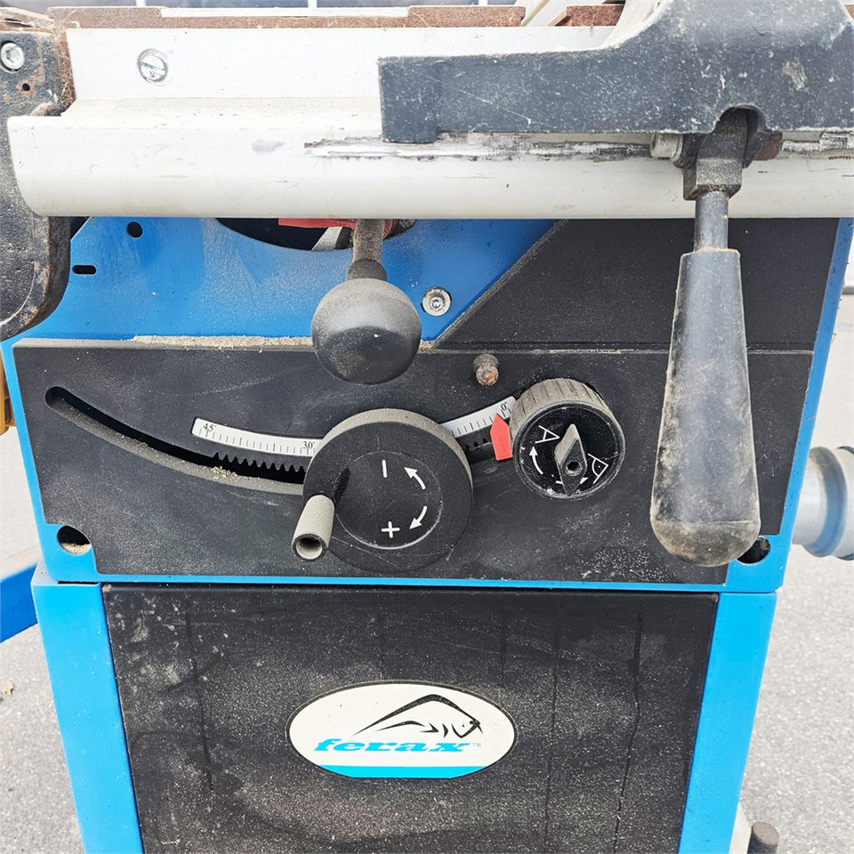 Máquina herramienta ABC BS 740: foto 11