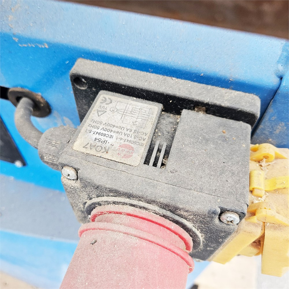 Máquina herramienta ABC BS 740: foto 13