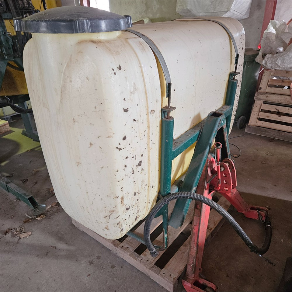 Leasing de Danfoil Airboss EA24 Danfoil Airboss EA24: foto 31