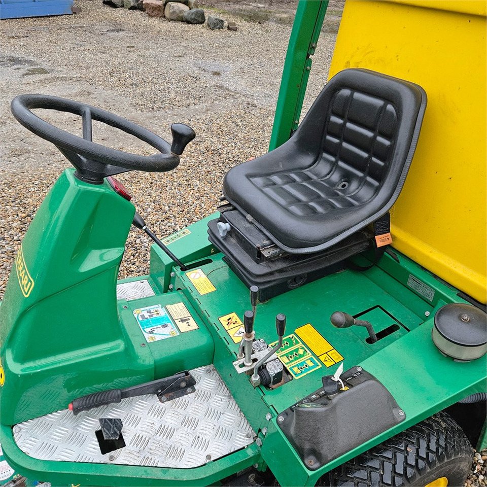 Leasing de Ferrari Fox 30 Ferrari Fox 30: foto 11