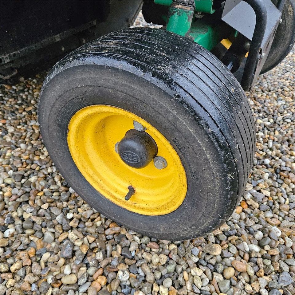 Leasing de Ferrari Fox 30 Ferrari Fox 30: foto 26