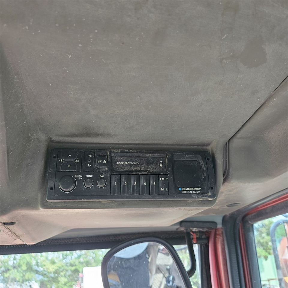 Tractor Fiat F115DT/FR: foto 26