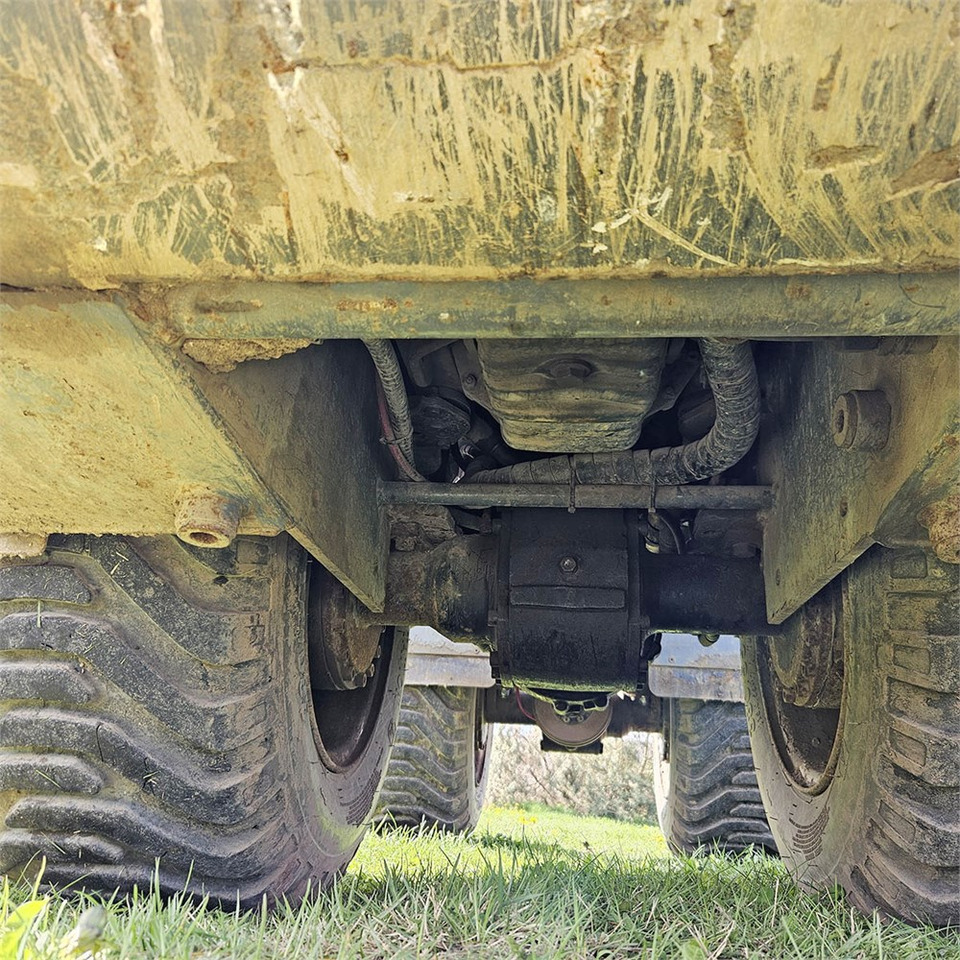 Leasing de Giant V452T X-TRA HD Giant V452T X-TRA HD: foto 33