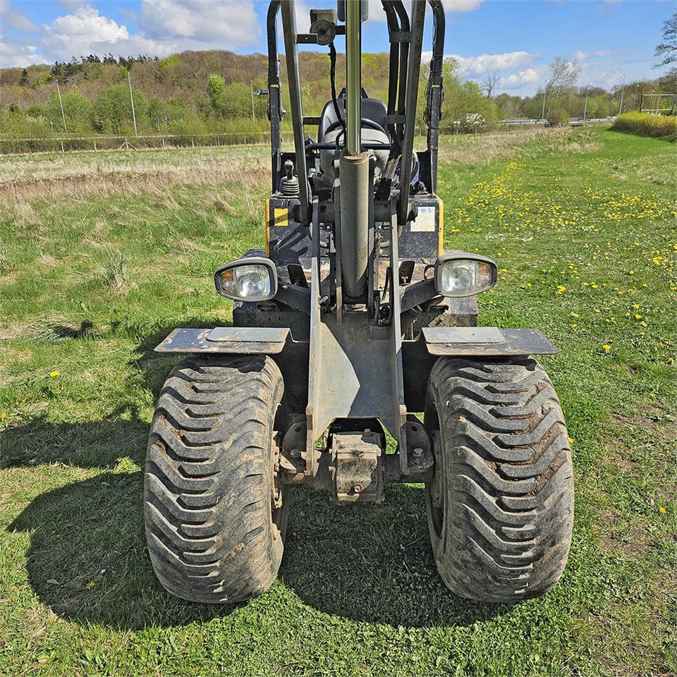 Leasing de Giant V452T X-TRA HD Giant V452T X-TRA HD: foto 29