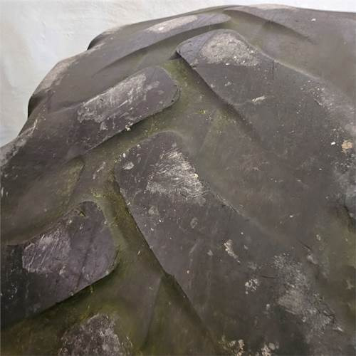 Hydrema Trelleborg 650/55B30.5. - Rueda completa para Maquinaria de construcción: foto 3 Hydrema Trelleborg 650/55B30.5. - Rueda completa para Maquinaria de construcción: foto 3