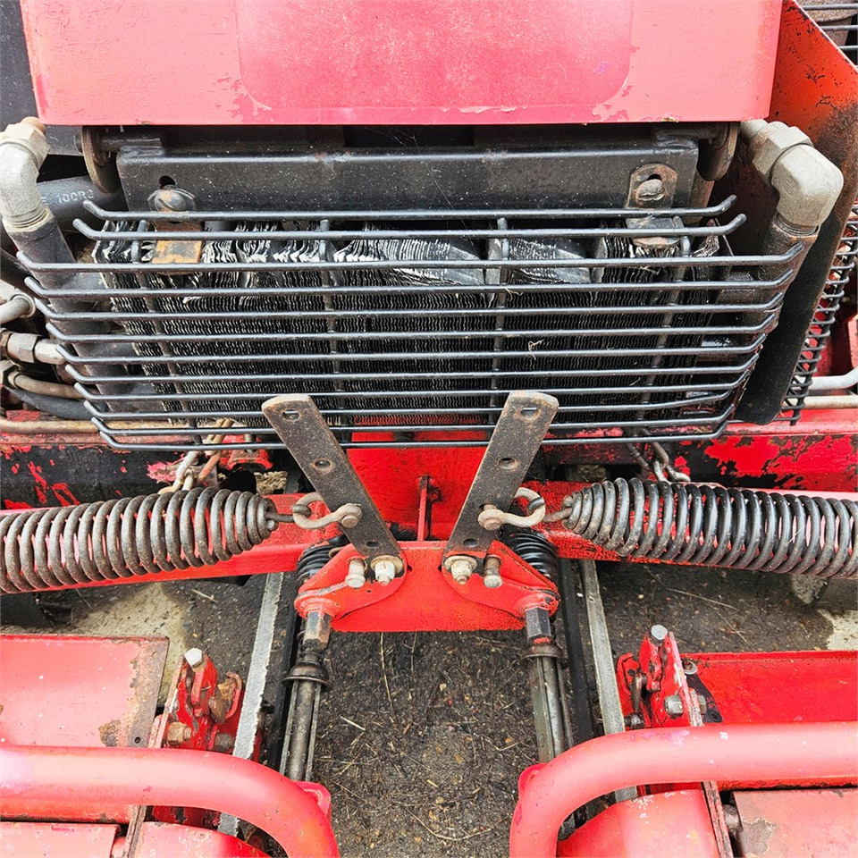 Cortacésped Toro 15-2158 ccw: foto 18