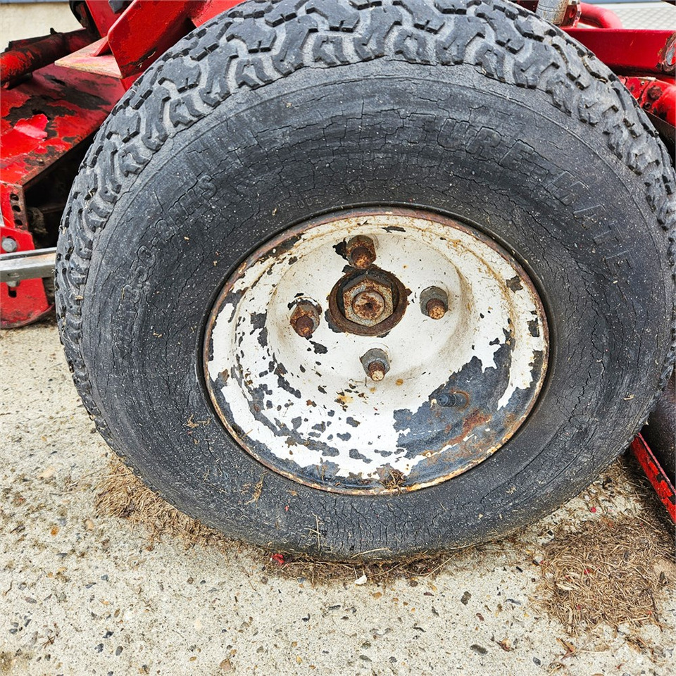 Cortacésped Toro 15-2158 ccw: foto 23