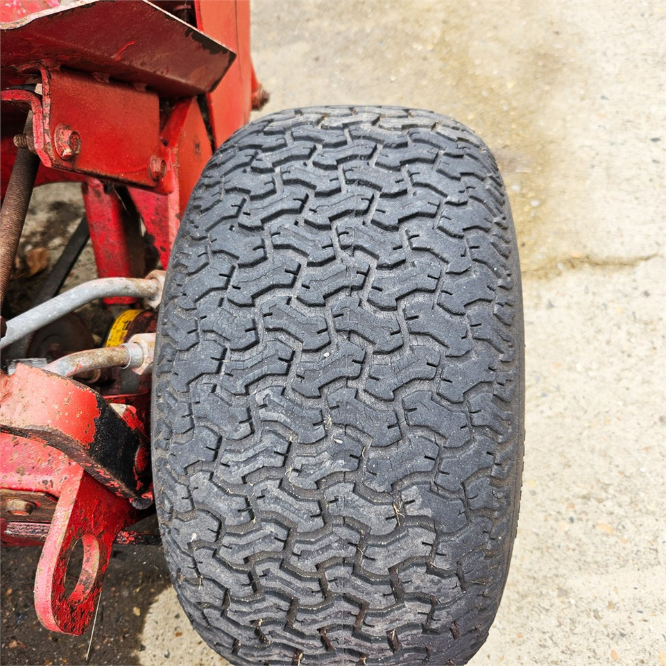 Cortacésped Toro 15-2158 ccw: foto 22