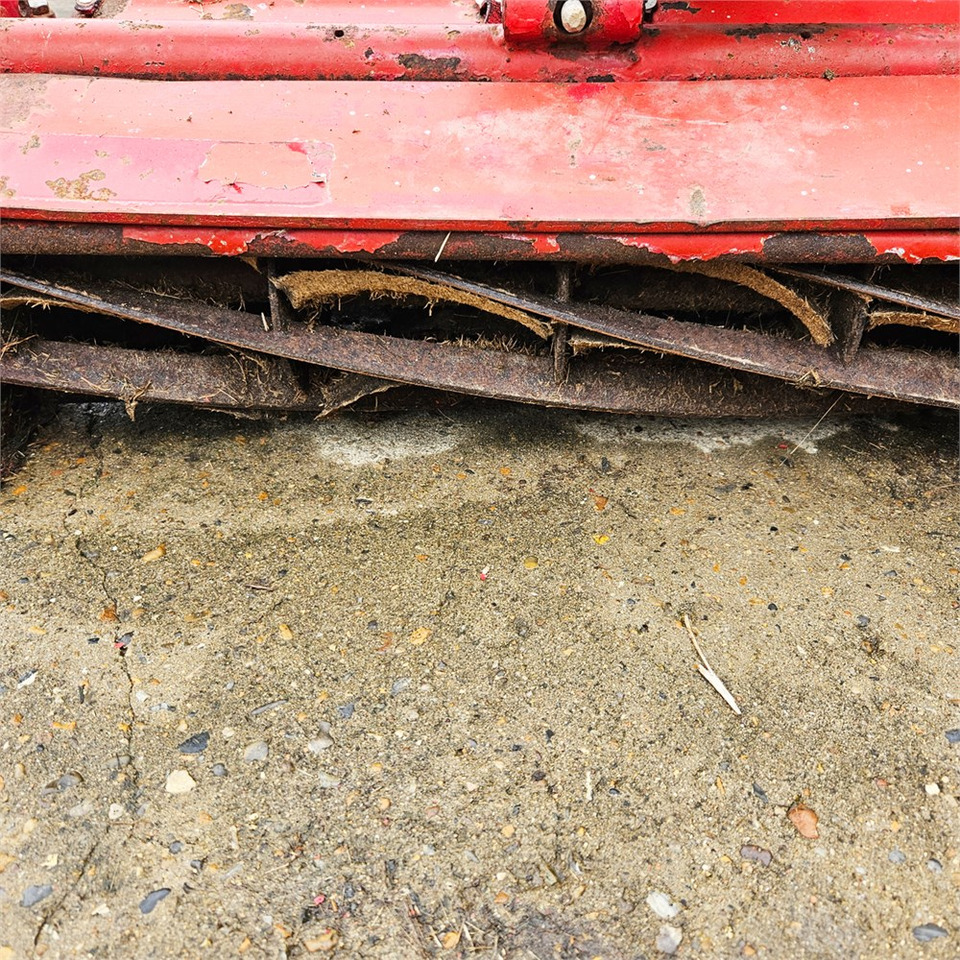 Cortacésped Toro 15-2158 ccw: foto 15