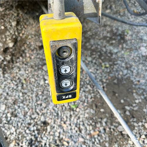 VA 3519 TB - Remolque de coche: foto 4 VA 3519 TB - Remolque de coche: foto 4