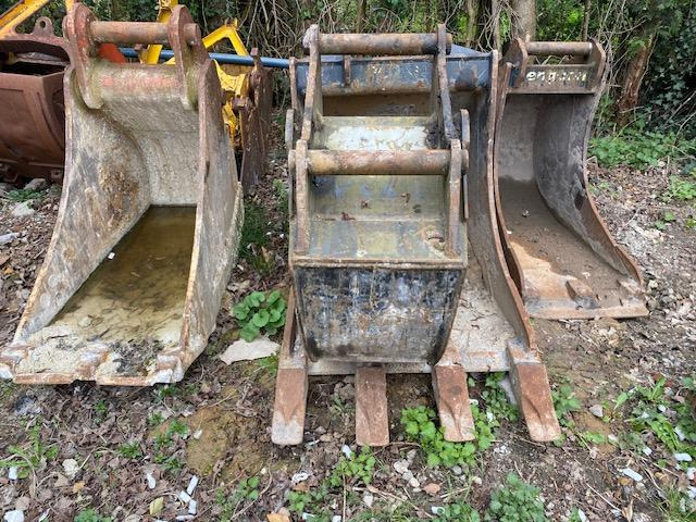 ENGCON EC 20B - Rotor basculante: foto 1 ENGCON EC 20B - Rotor basculante: foto 1