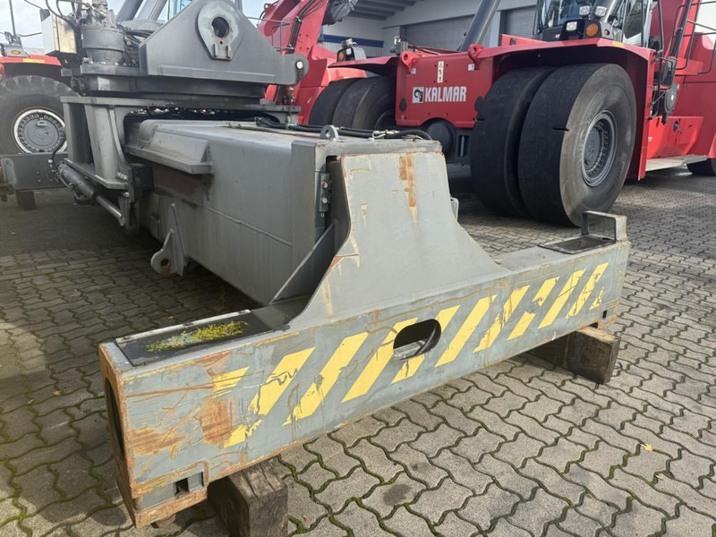 Elme 817-8729 - Equipo de manutención: foto 4 Elme 817-8729 - Equipo de manutención: foto 4