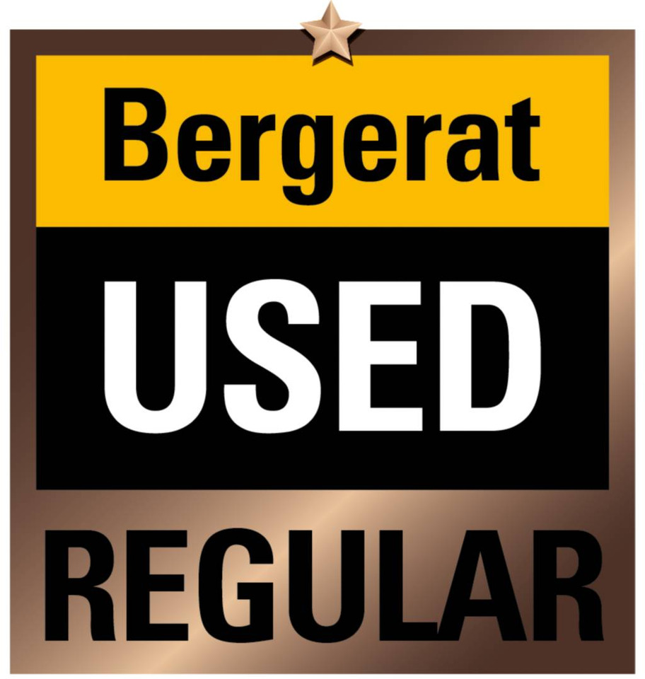 CAT 305.5E2 - Excavadora de cadenas: foto 5 CAT 305.5E2 - Excavadora de cadenas: foto 5