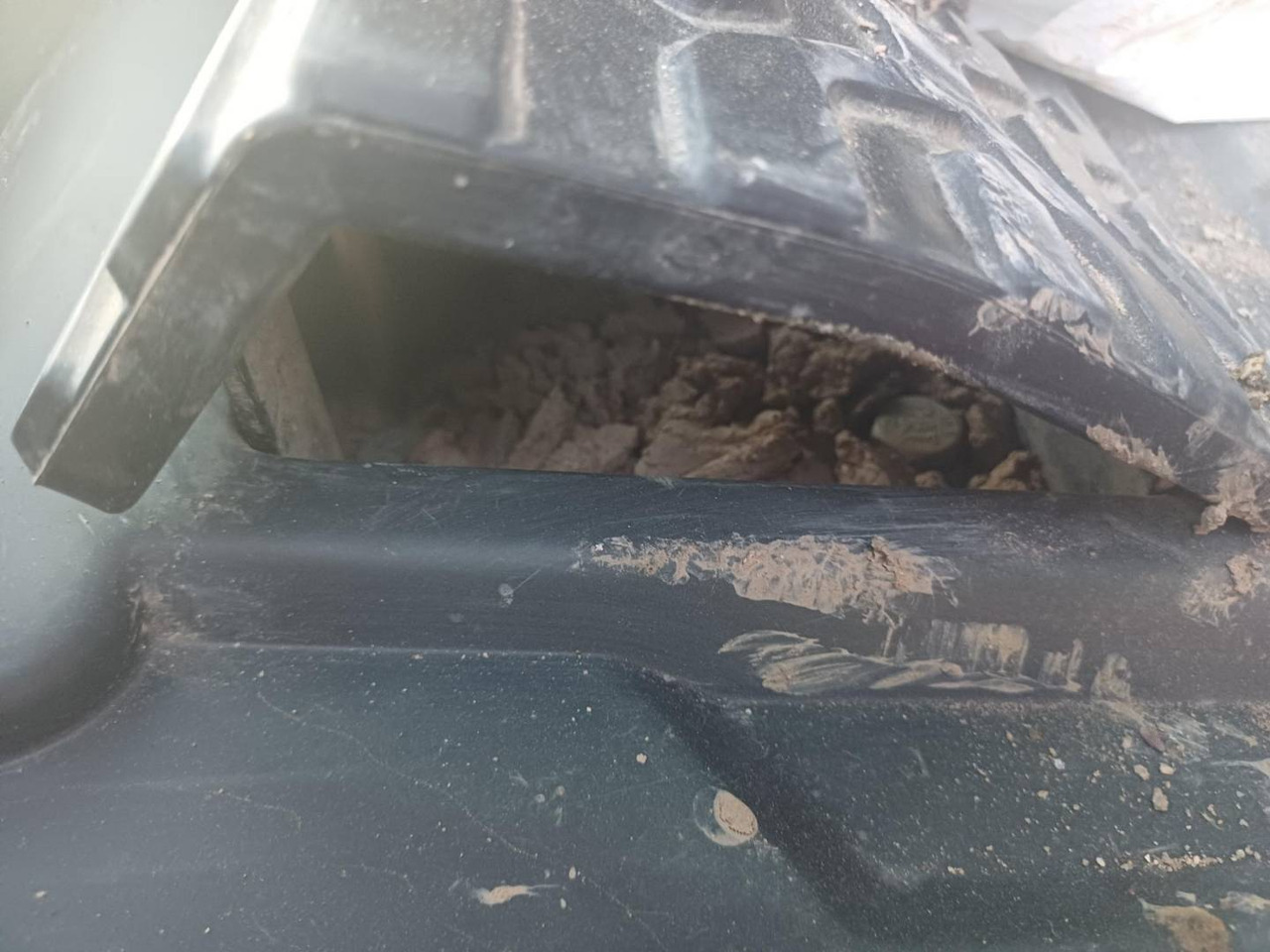 Excavadora de cadenas CAT 315F: foto 8 Excavadora de cadenas CAT 315F: foto 8