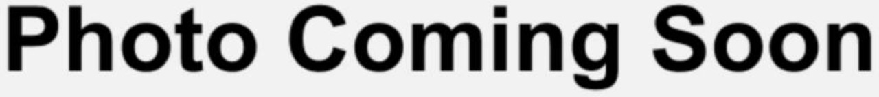 CAT M315 - Excavadora de ruedas: foto 1 CAT M315 - Excavadora de ruedas: foto 1