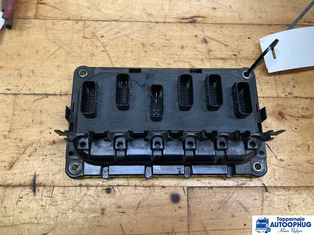 DAF Chassis module – DAF 2233604 - Sistema eléctrico para Camión: foto 1 DAF Chassis module – DAF 2233604 - Sistema eléctrico para Camión: foto 1