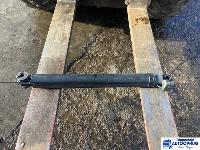 DAF cab tilt cylinder – DAF 2117325 - Cabina e interior para Camión: foto 2 DAF cab tilt cylinder – DAF 2117325 - Cabina e interior para Camión: foto 2