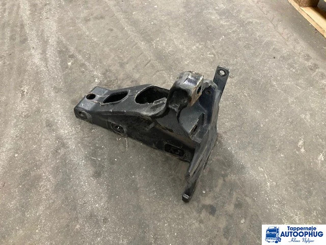 DAF cabin bracket – DAF 2182070 - Cabina e interior para Camión: foto 1 DAF cabin bracket – DAF 2182070 - Cabina e interior para Camión: foto 1