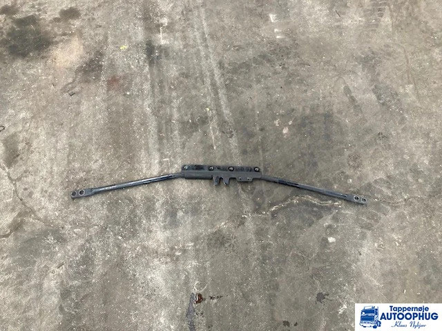 DAF push/pull rod – DAF 2034974 - Cabina e interior para Camión: foto 1 DAF push/pull rod – DAF 2034974 - Cabina e interior para Camión: foto 1