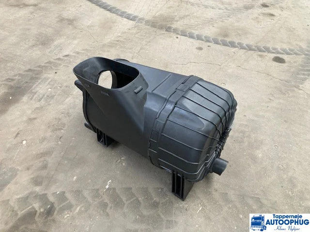 Scania 2232180 N.G.S Luftfilter hus - Motor y piezas para Camión: foto 1 Scania 2232180 N.G.S Luftfilter hus - Motor y piezas para Camión: foto 1