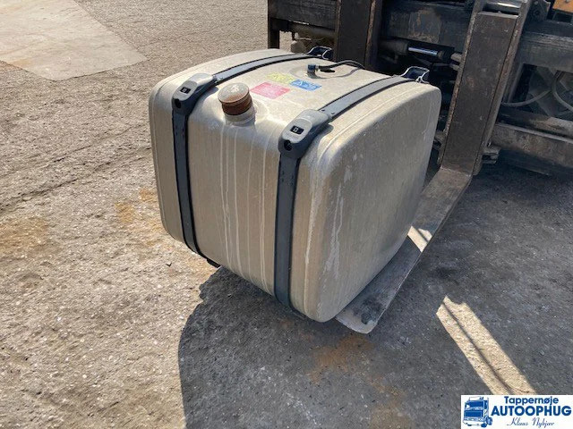 Scania Brandstof tank P/N: 1517304 / 1871188 - Depósito de combustible para Camión: foto 1 Scania Brandstof tank P/N: 1517304 / 1871188 - Depósito de combustible para Camión: foto 1