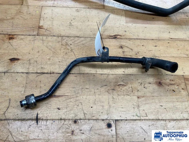 Scania Servo rør Scania 2430440 - Dirección para Camión: foto 1 Scania Servo rør Scania 2430440 - Dirección para Camión: foto 1