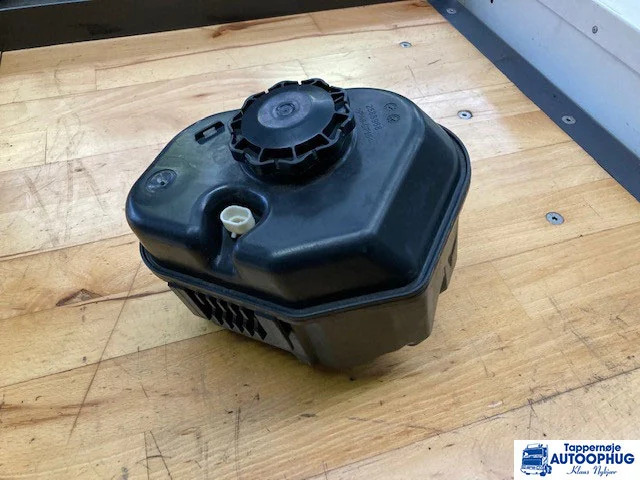 Scania Servostyring beholder Scania 2588968 , 2481320 - Dirección para Camión: foto 3 Scania Servostyring beholder Scania 2588968 , 2481320 - Dirección para Camión: foto 3