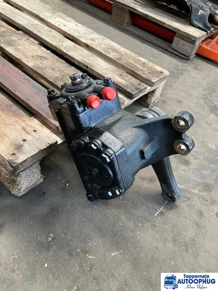 Scania Styrehus Scania 2784927 - Dirección para Camión: foto 1 Scania Styrehus Scania 2784927 - Dirección para Camión: foto 1