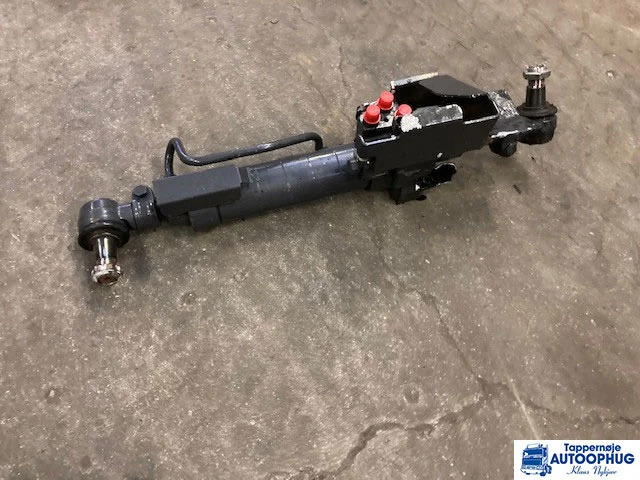 Scania styrecylinder Scania 2717017 - Dirección para Camión: foto 2 Scania styrecylinder Scania 2717017 - Dirección para Camión: foto 2