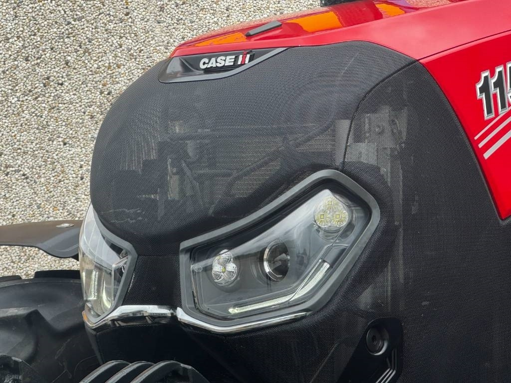 Case IH Maxxum 115 Active drive 8, Multicontroller, 2019!! - Tractor: foto 4 Case IH Maxxum 115 Active drive 8, Multicontroller, 2019!! - Tractor: foto 4