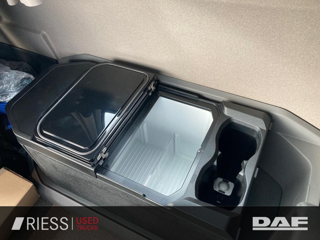 Leasing de DAF XFc 480 FAT 6x4 Intarder Bordmatik Trigenius DAF XFc 480 FAT 6x4 Intarder Bordmatik Trigenius DAF XFc 480 FAT 6x4 Intarder Bordmatik Trigenius DAF XFc 480 FAT 6x4 Intarder Bordmatik Trigenius: foto 12