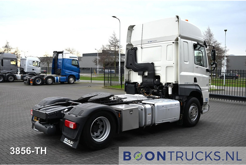 DAF CF 460 FT 4x2 | EURO6 * HYDRAULICS * SC * NL TRUCK - Cabeza tractora: foto 5 DAF CF 460 FT 4x2 | EURO6 * HYDRAULICS * SC * NL TRUCK - Cabeza tractora: foto 5