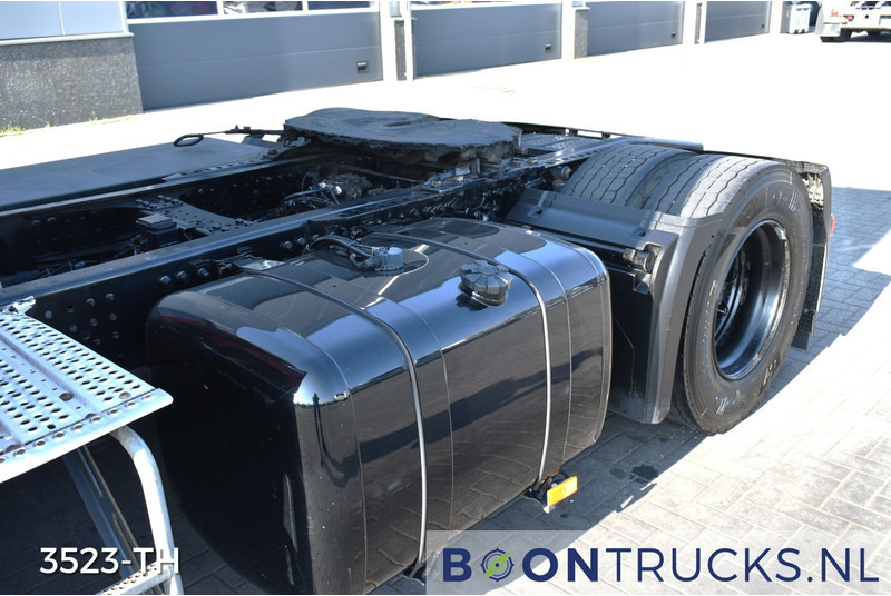 Cabeza tractora Mercedes-Benz Actros 1842 LS 4x2 | EURO6 * NL TRUCK: foto 12