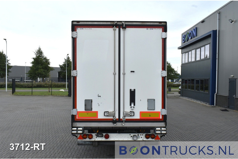 Semirremolque frigorífico Schmitz Cargobull SCB*S3B + TK SLXe 300 | ALU FLOOR * 250 x 265 * PALLET BOX: foto 7