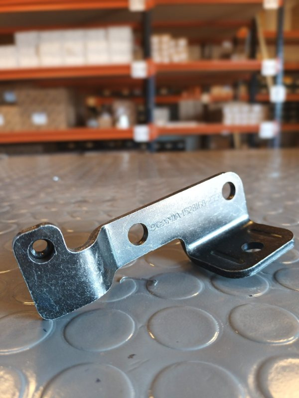 SCANIA BRACKET - 1528168 - Bastidor/ Chasis para Camión: foto 1 SCANIA BRACKET - 1528168 - Bastidor/ Chasis para Camión: foto 1