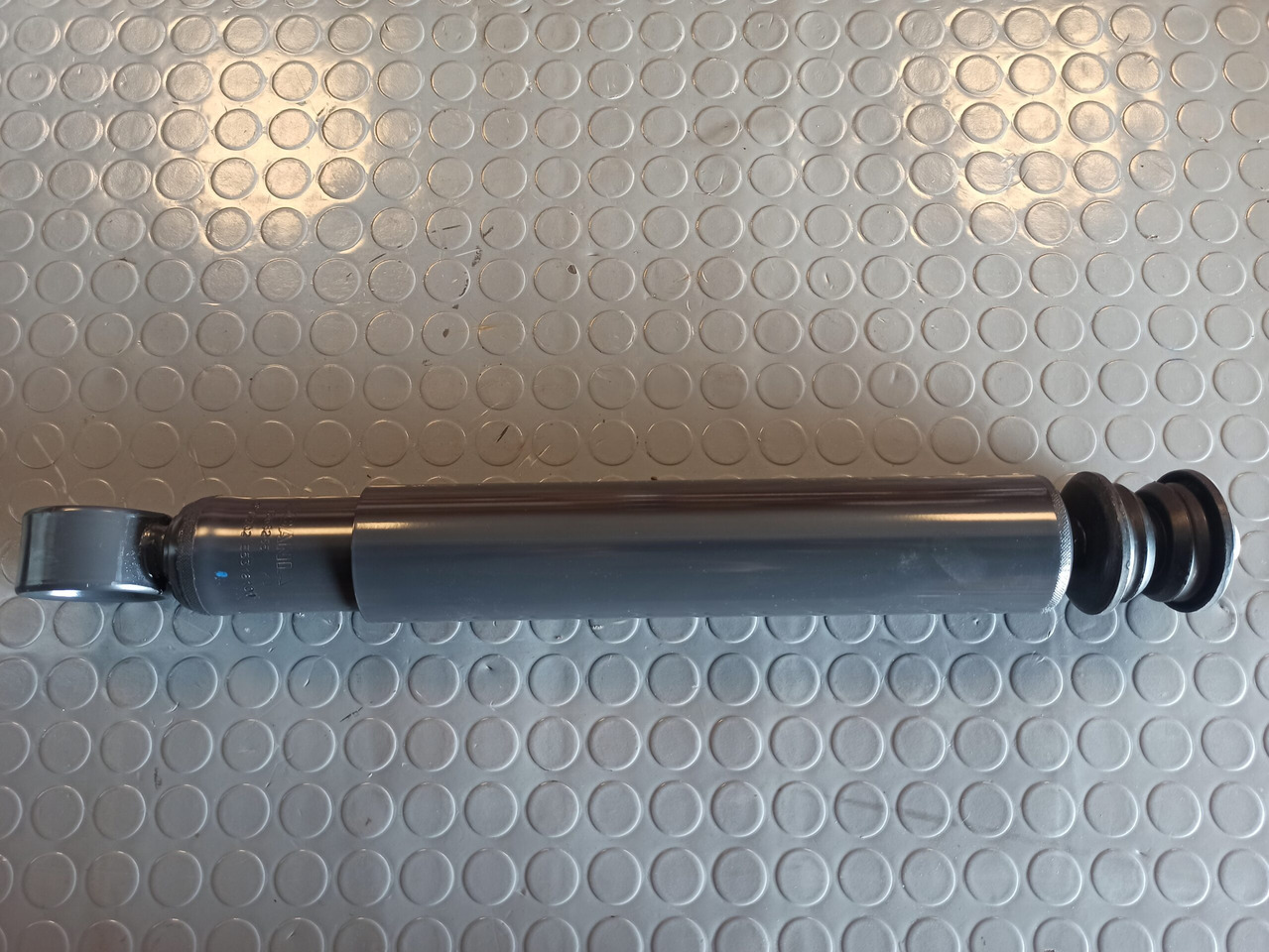 SCANIA SHOCK ABSORBER - 1868265 - Amortiguadores para Camión: foto 1 SCANIA SHOCK ABSORBER - 1868265 - Amortiguadores para Camión: foto 1