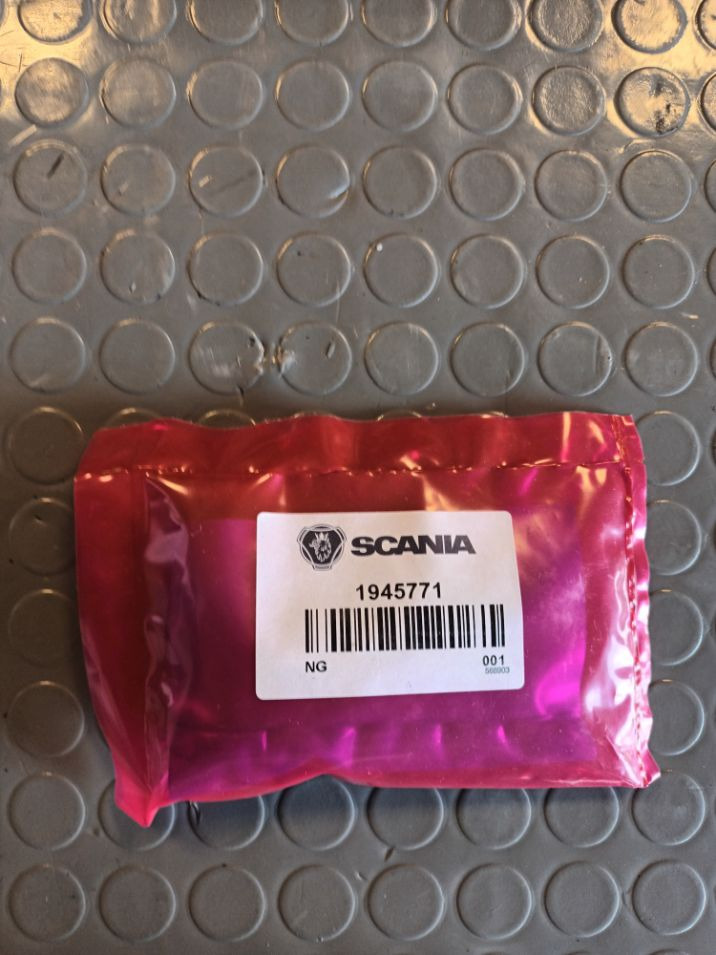 SCANIA VALVE - 1945771 - Válvula para Camión: foto 1 SCANIA VALVE - 1945771 - Válvula para Camión: foto 1