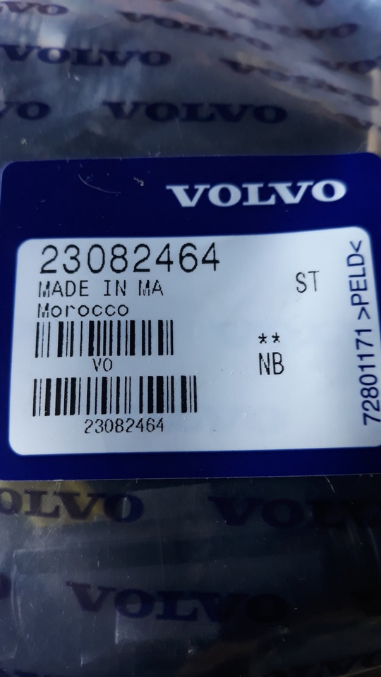 VOLVO CABLE HARNESS 23082464 - Cables/ Alambres para Camión: foto 4 VOLVO CABLE HARNESS 23082464 - Cables/ Alambres para Camión: foto 4