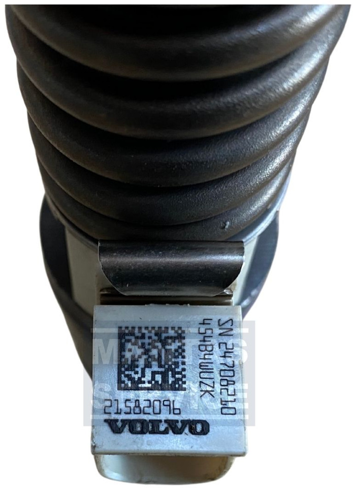 VOLVO UNIT INJECTOR VSP-21582096 - Inyector para Camión: foto 3 VOLVO UNIT INJECTOR VSP-21582096 - Inyector para Camión: foto 3