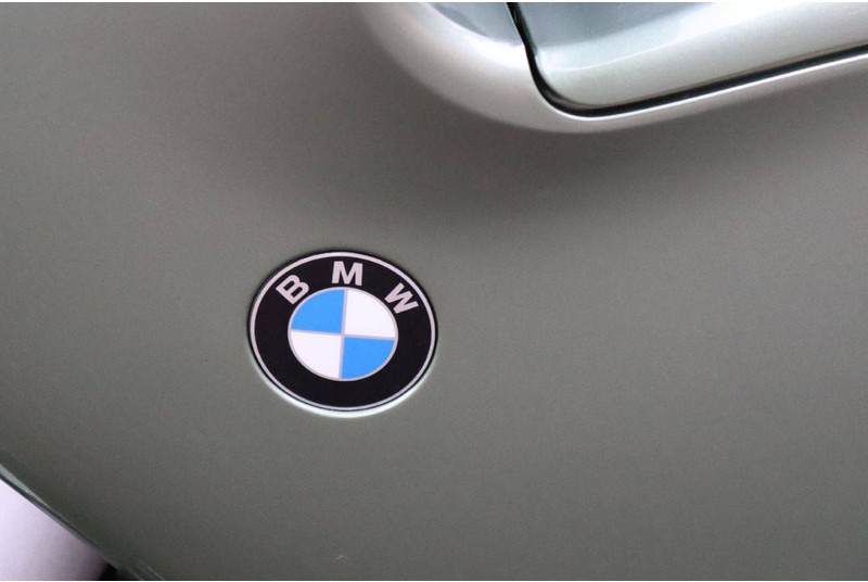 Motocicleta BMW R1100RT: foto 17 Motocicleta BMW R1100RT: foto 17