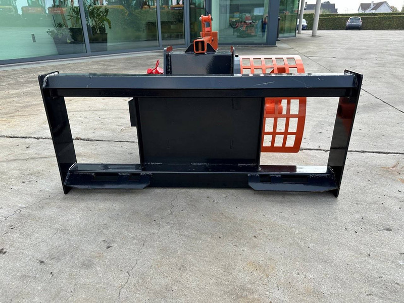 Giyi GY-F DKGJ39250427 - Equipo para trabajo del suelo: foto 3 Giyi GY-F DKGJ39250427 - Equipo para trabajo del suelo: foto 3