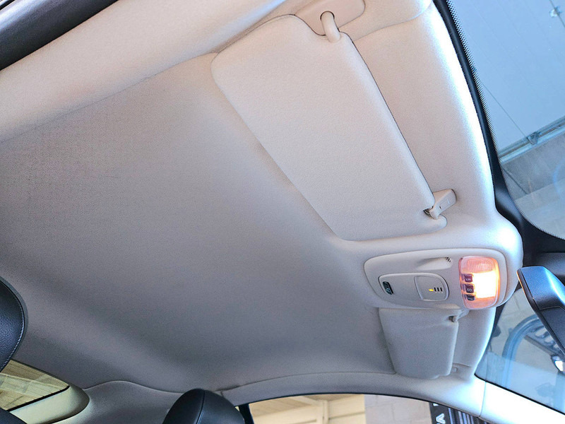 Sedan Jaguar 'XK (X150) 4.2: foto 14 Sedan Jaguar 'XK (X150) 4.2: foto 14