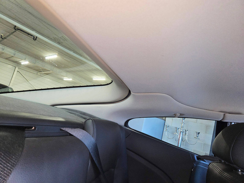 Sedan Jaguar 'XK (X150) 4.2: foto 18 Sedan Jaguar 'XK (X150) 4.2: foto 18