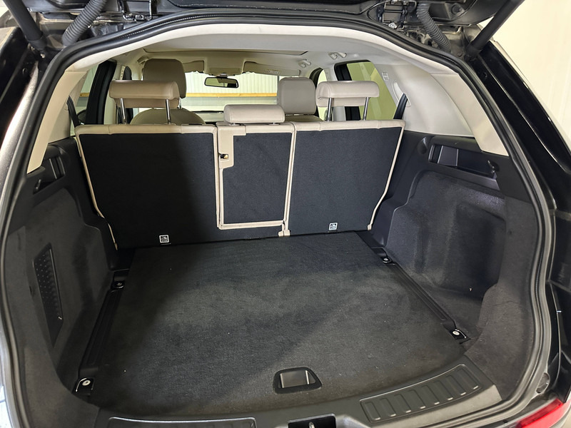 Land Rover Discovery Sport HSE LC - SUV/ Todoterreno: foto 5 Land Rover Discovery Sport HSE LC - SUV/ Todoterreno: foto 5